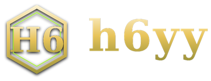 h6yy logo