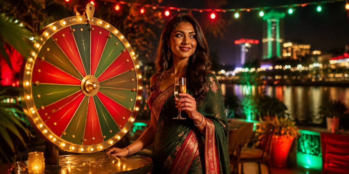 h6yy Slots Fruity Burst সম্পর্কে যা জানা দরকার