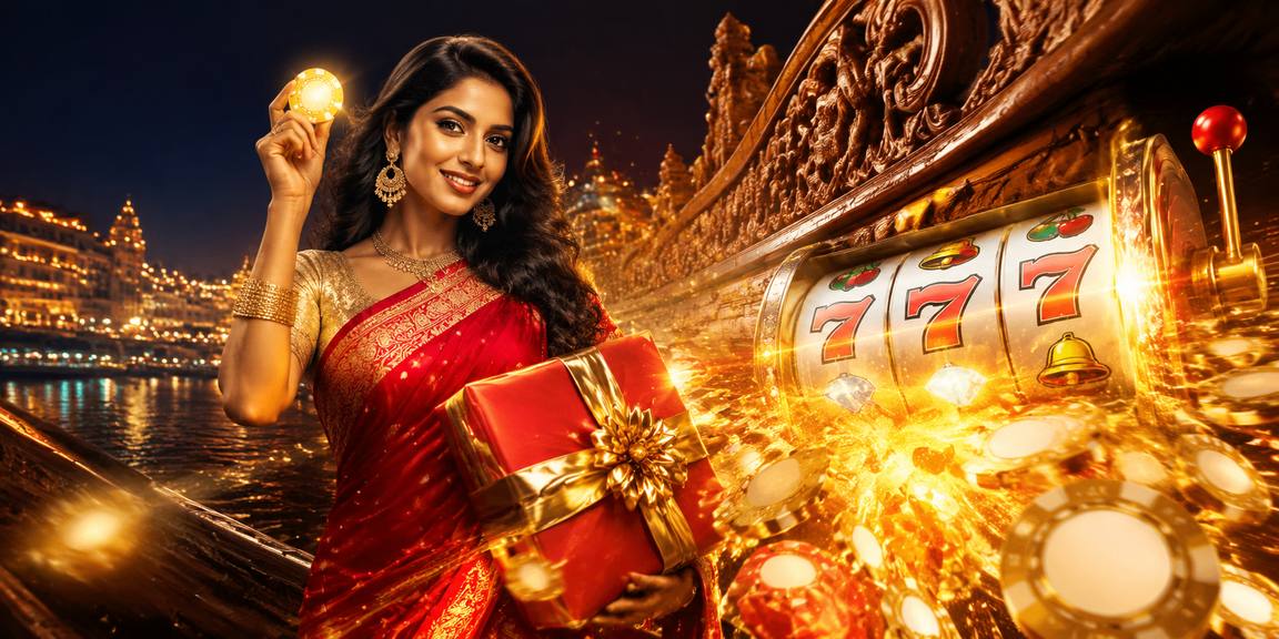h6yy h6yy — বাংলাদেশের জন্য তৈরি ক্যাসিনো প্ল্যাটফর্ম
