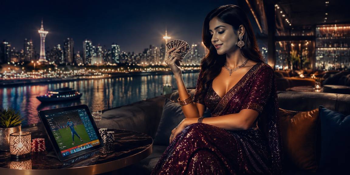 h6yy স্পোর্টসবুক